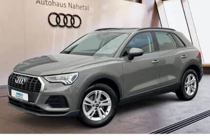 Audi Q3 102.217 km 28.750 &euro; Idar-Oberstein 55743