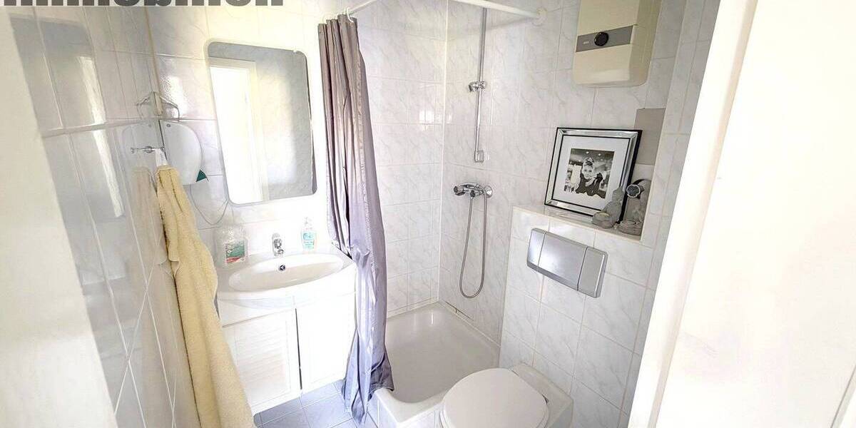 Mehrfamilienhaus, Wohnhaus Unna Königsborn - 8 Zimmer, 415.000&euro; | Angebot:26686292