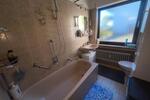 Etagenwohnung Bad Salzschlirf - 2 Zimmer, 73 m&sup2;, 595&euro; | Angebot:26384607