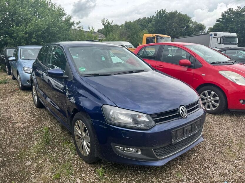 Polo