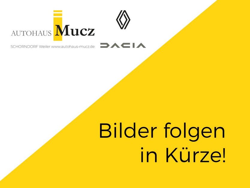 Renault ZOE 43.900 km 12.890 € Schorndorf 73614