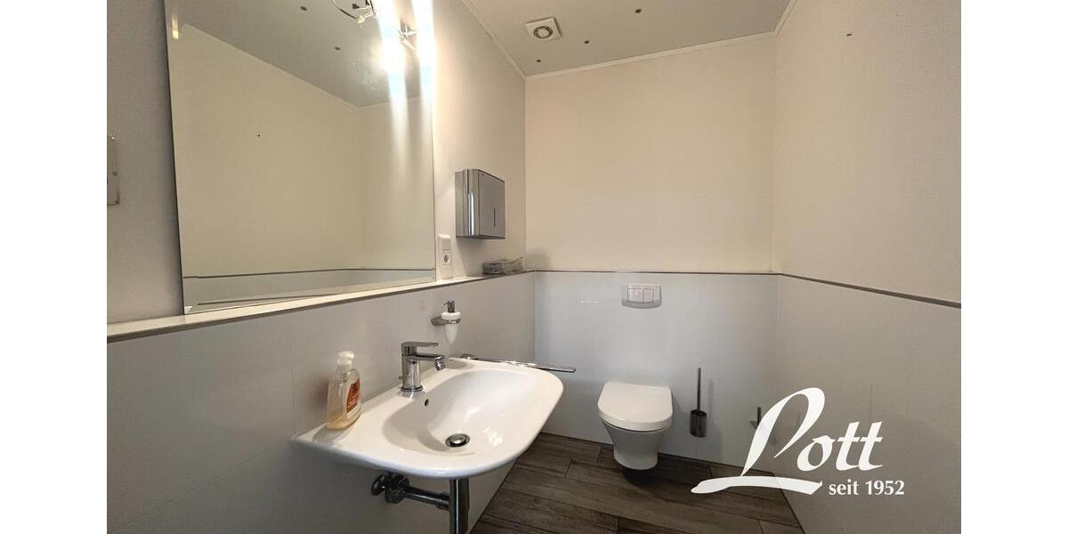 Gewerbeobjekt Apen - 1.000&euro; | Angebot:24806414