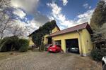 Ihr neues Zuhause im Grünen – Ruhe, Raum & Lebensqualität für die ganze Familie! - Einfamilienhaus Hilbersdorf Rußdorf | Angebot:26387022