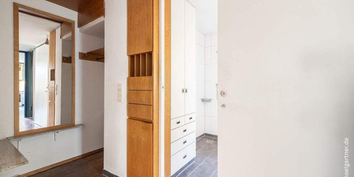 Einfamilienhaus Kirchheim bei München Heimstetten - 7 Zimmer, 240 m&sup2;, 1.100.000&euro; | Angebot:25728775