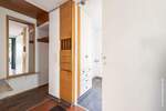 Einfamilienhaus Kirchheim bei München Heimstetten - 7 Zimmer, 240 m&sup2;, 1.100.000&euro; | Angebot:25728775