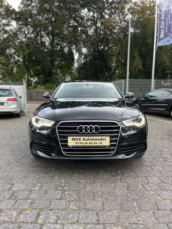 A6