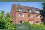 Mehrfamilienhaus, Wohnhaus Krefeld / Bockum Bockum - 6 Zimmer, 157 m&sup2;, 598.000&euro; | Angebot:26797145