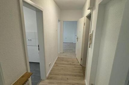 2,5 Zimmer in Hagen Althagen