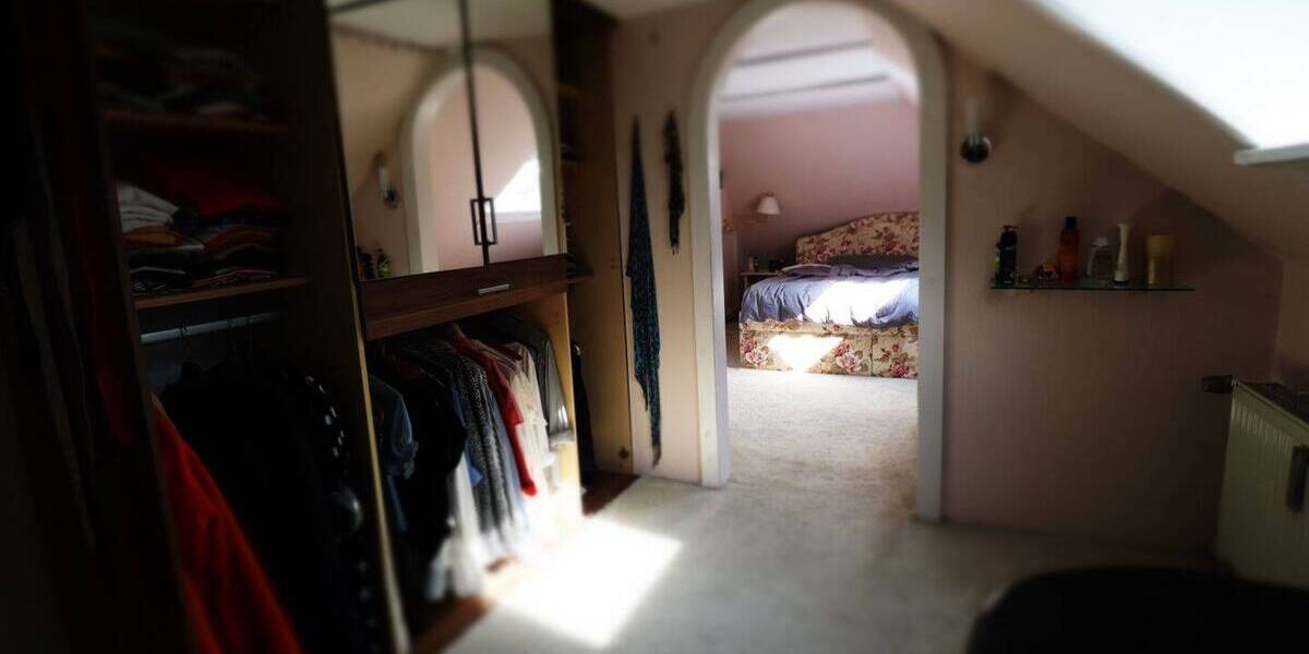 Gewerbeobjekt Schneverdingen - 698.000&euro; | Angebot:21645538