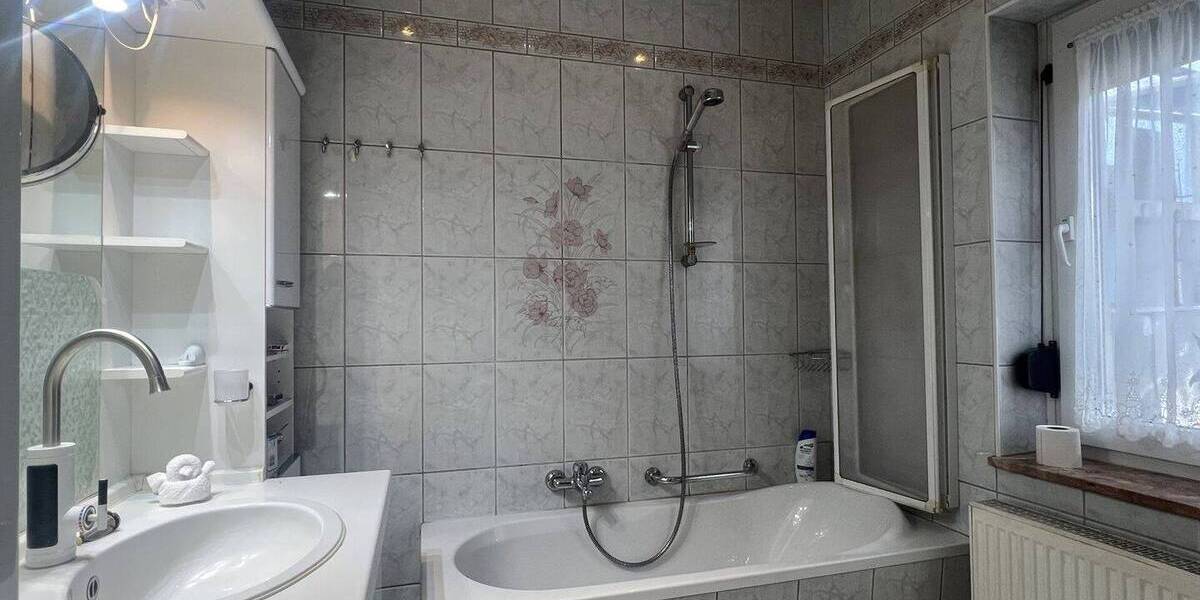 Einfamilienhaus Elsterwerda / Elsterwerda Elsterwerda - 159.000&euro; | Angebot:25748497