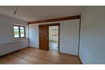 Erdgeschoßwohnung Feuchtwangen - 3 Zimmer, 80 m&sup2;, 750&euro; | Angebot:26055676