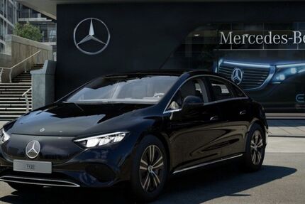 Mercedes-Benz EQE 53.050 km 37.270 &euro; Mühldorf a. Inn 84453