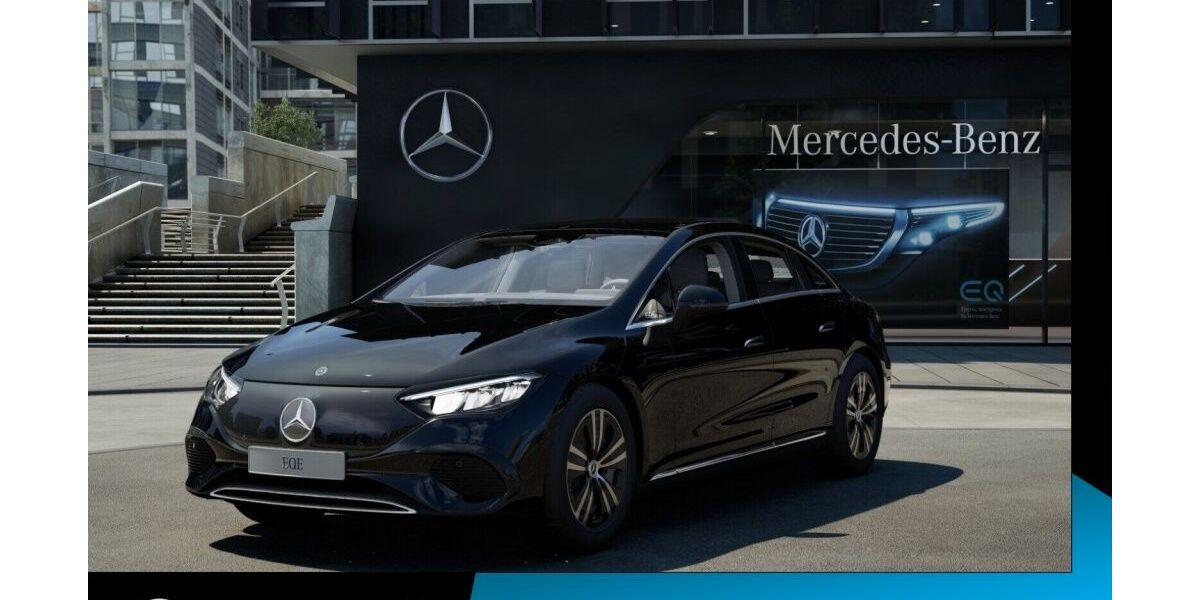 Mercedes-Benz EQE 53.050 km 37.460 &euro; Mühldorf a. Inn 84453