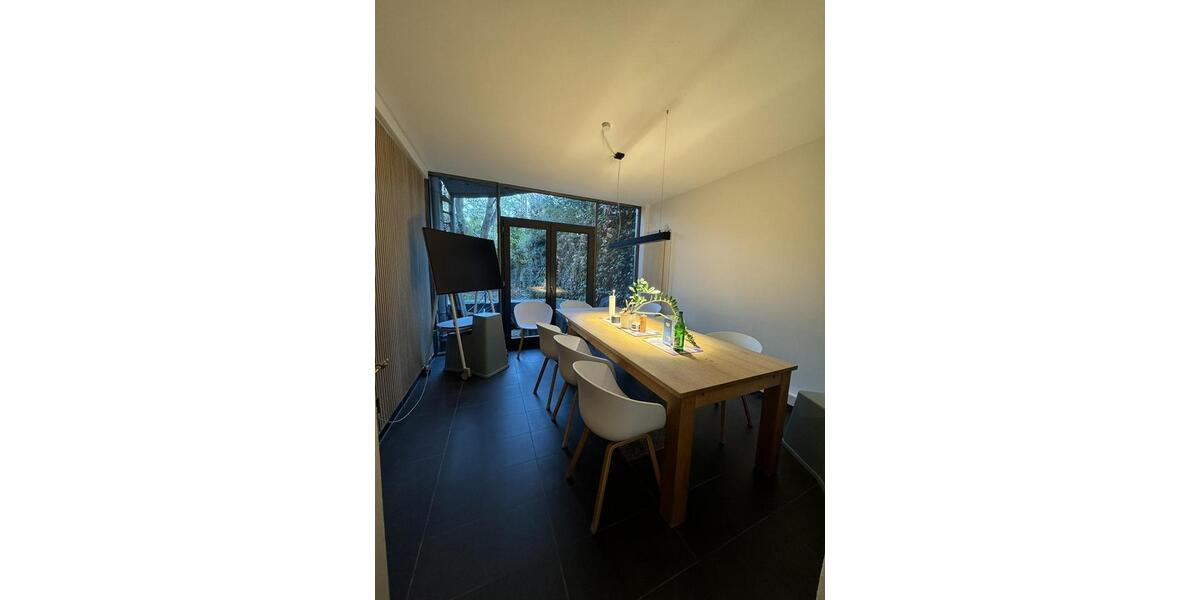 Gewerbeobjekt Bonn Gronau - 1.750&euro; | Angebot:26213218