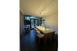 Gewerbeobjekt Bonn Gronau - 1.750&euro; | Angebot:26213218