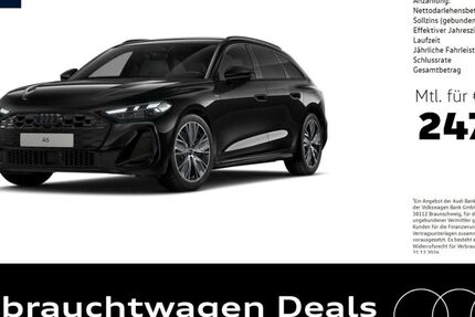 Audi A5 27.067 km 48.880 &euro; Neumarkt 92318