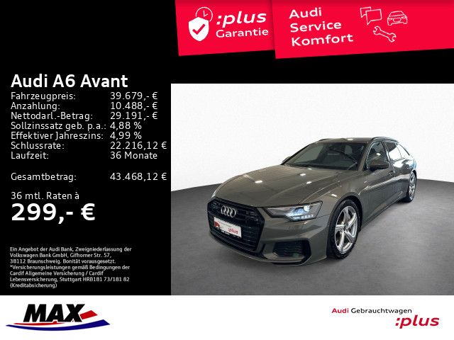 Audi A6 62.000 km 38.669 &euro; Offenbach am Main 63071