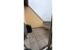Dachgeschoßwohnung Kist - 4 Zimmer, 81 m&sup2;, 310.000&euro; | Angebot:26263186