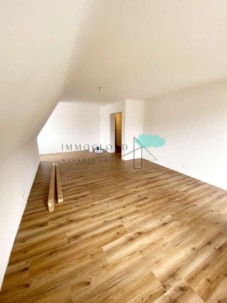 Wohnung zum Kaufen in Nebringen 309.000 € 85 m²