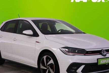 VW Polo 26.016 km 23.690 &euro; Elmshorn 25337