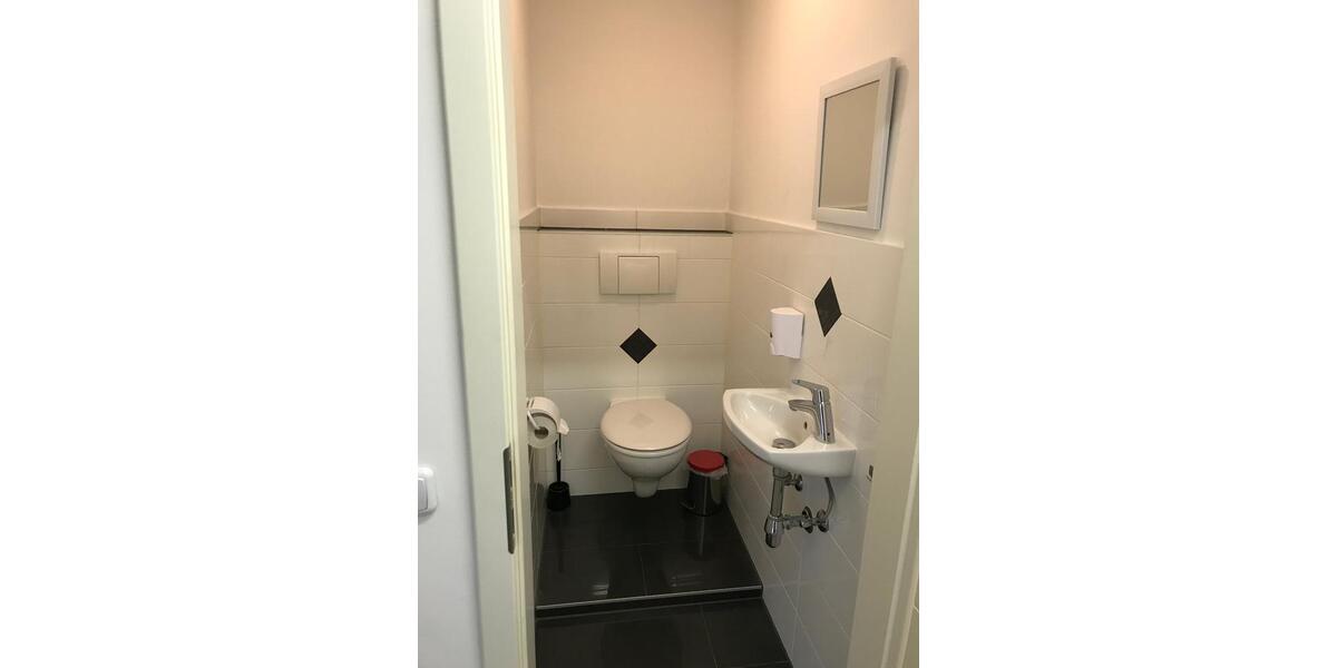 Erdgeschoßwohnung Scharbeutz Wulfsdorf - 1 Zimmer, 54 m&sup2;, 650&euro; | Angebot:26249134