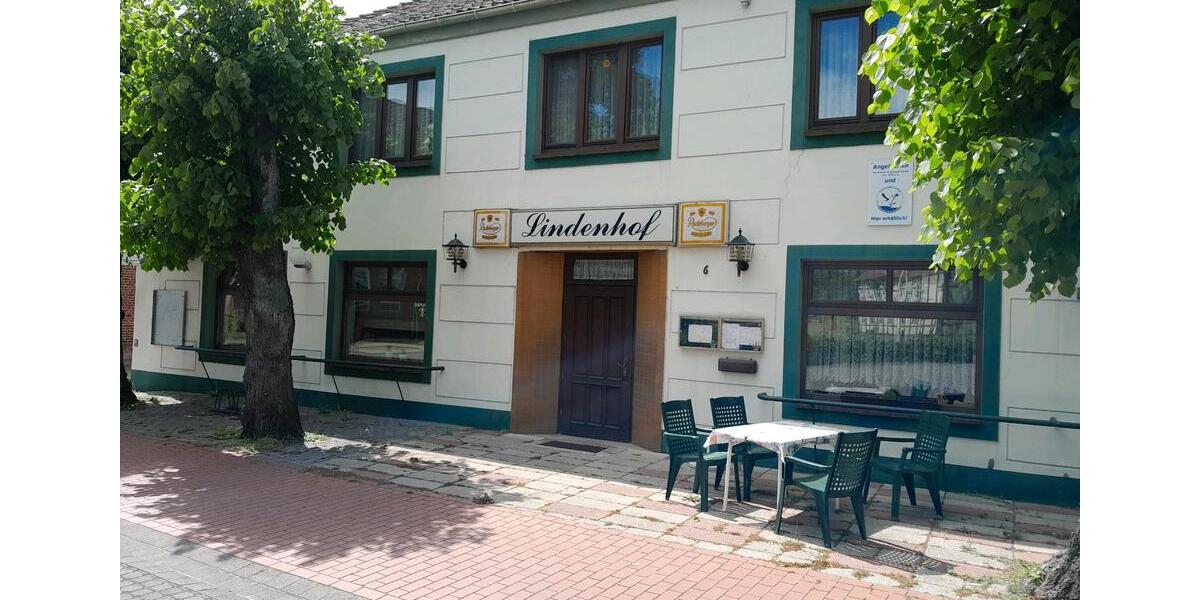 Einfamilienhaus Amt Neuhaus - 5 Zimmer, 156 m&sup2;, 229.000&euro; | Angebot:24677134