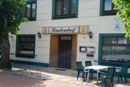 Haus Amt Neuhaus - 5 Zimmer, 156 m&sup2;, 229.000&euro; | Angebot:24677134