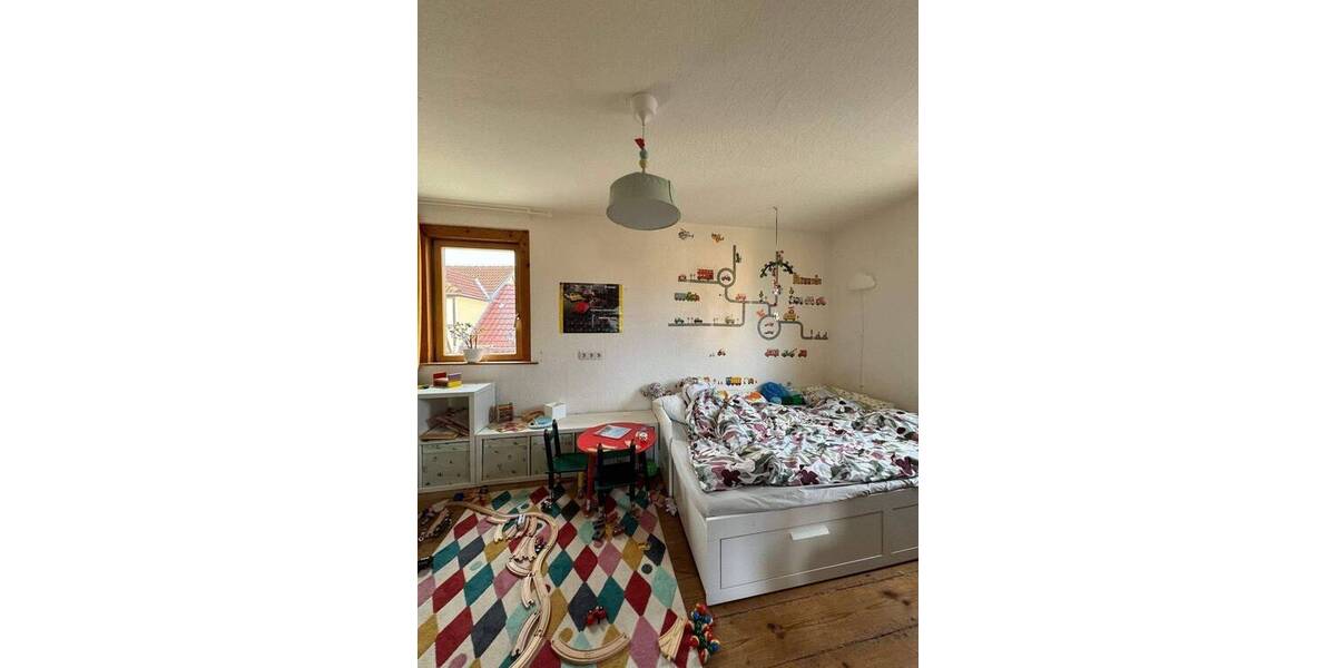 Einfamilienhaus Bad Berka Bergern - 265.000&euro; | Angebot:25772230