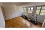 Dachgeschoßwohnung Schwerin Friedrichsthal - 4 Zimmer, 137 m&sup2;, 1.370&euro; | Angebot:25855164