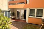 Erdgeschoßwohnung Saarlouis - 4 Zimmer, 88 m&sup2;, 189.000&euro; | Angebot:26832036
