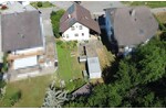 Ein Paradies für Eltern und Kinder - Einfamilienhaus Bretten Gölshausen | Angebot:27594180