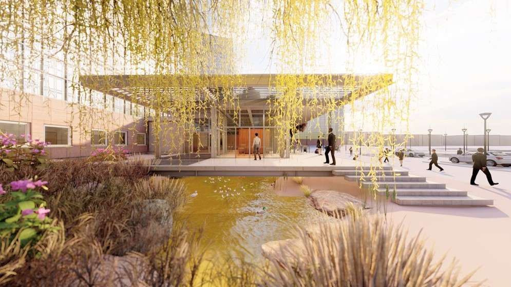 Gastronomie in Ehingen 4.500 € 350 m² zimmer