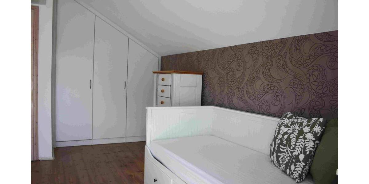 Mehrfamilienhaus, Wohnhaus Bad Bramstedt - 1 Zimmer, 280 m&sup2;, 795.000&euro; | Angebot:26170689
