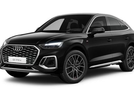 Audi Q5 113.590 km 32.950 &euro; Weißenburg 91781