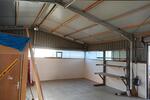 Gewerbeobjekt Lörrach Brombach - 320&euro; | Angebot:26407434