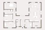 Bungalow Weißenberg Kotitz - 5 Zimmer, 171 m&sup2;, 330.479&euro; | Angebot:25712245