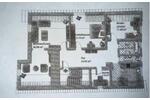 Etagenwohnung Kempten (Allgäu) - 5 Zimmer, 118 m&sup2;, 1.600&euro; | Angebot:26400487