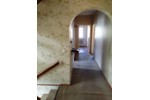 Einfamilienhaus Mörlenbach - 6 Zimmer, 129 m&sup2;, 220.000&euro; | Angebot:27233648