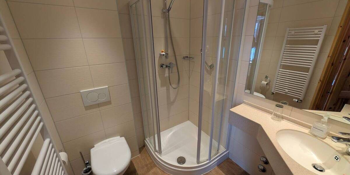 Gewerbeobjekt Hankensbüttel - 349.000&euro; | Angebot:25701877