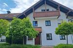 Dachgeschoßwohnung Schongau - 2 Zimmer, 65 m&sup2;, 269.000&euro; | Angebot:26824426