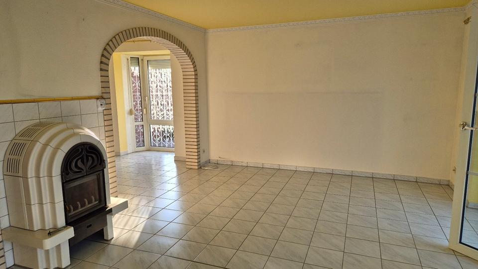 Doppelhaushälfte Reppenstedt - 4 Zimmer, 128 m&sup2;, 1.650&euro; | Angebot:24741372