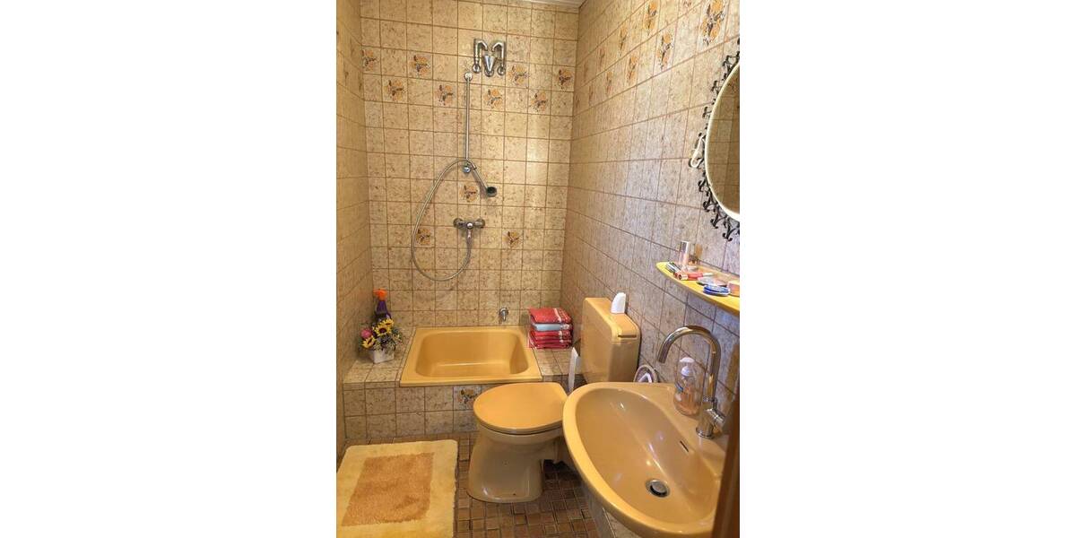 Einfamilienhaus Neustadt in Holstein Neustadt - 4 Zimmer, 136 m&sup2;, 458.000&euro; | Angebot:26502655