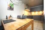 Mehrfamilienhaus, Wohnhaus Petersberg - 6 Zimmer, 180 m&sup2;, 490.000&euro; | Angebot:25731697