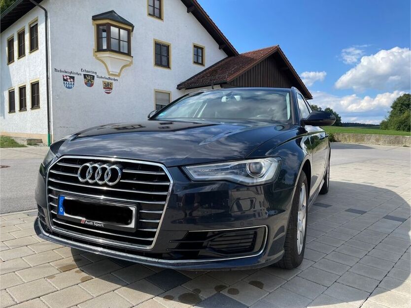 A6