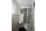 Stadtnah: Schöne 2,5-Zimmer Wohnung mit Einbauküche und Balkon - Etagenwohnung Gaggenau | Angebot:26675708