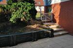 Etagenwohnung Hildesheim Oststadt/Stadtfeld - 3 Zimmer, 79 m&sup2;, 189.000&euro; | Angebot:27019816