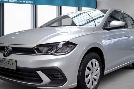 VW Polo 36.067 km 16.620 &euro; Bad Salzuflen 32105