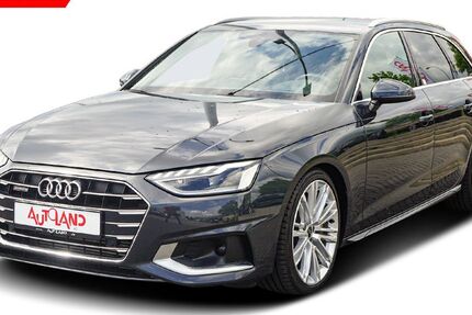 Audi A4 62.496 km 37.950 &euro; Cottbus OT Kolkwitz 03099