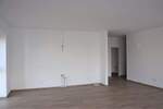 Etagenwohnung Bremerhaven Lehe - 2 Zimmer, 85 m&sup2;, 419.000&euro; | Angebot:25737100
