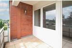 Etagenwohnung Leck - 3 Zimmer, 71 m&sup2;, 130.000&euro; | Angebot:26028356